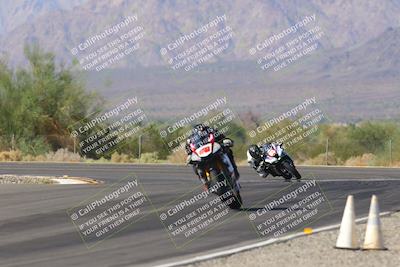 media/Oct-07-2023-CVMA (Sat) [[f84d08e330]]/Race 11 Supersport Open/